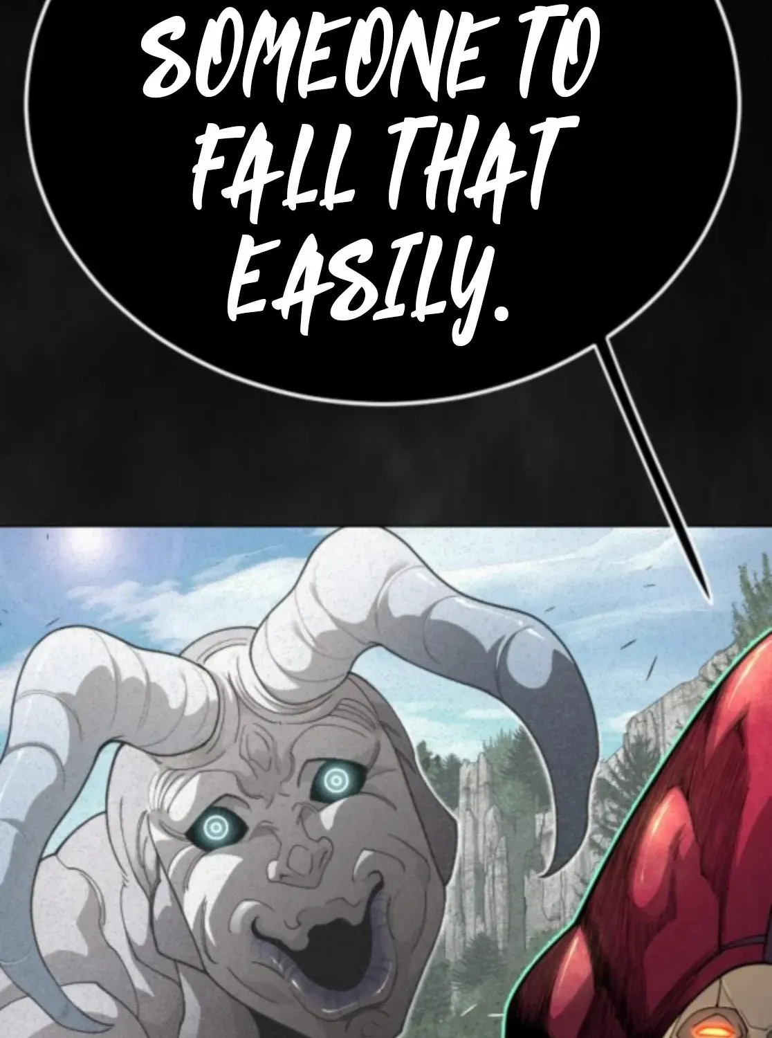 The Superhuman Era Chapter 208 page 69 - 