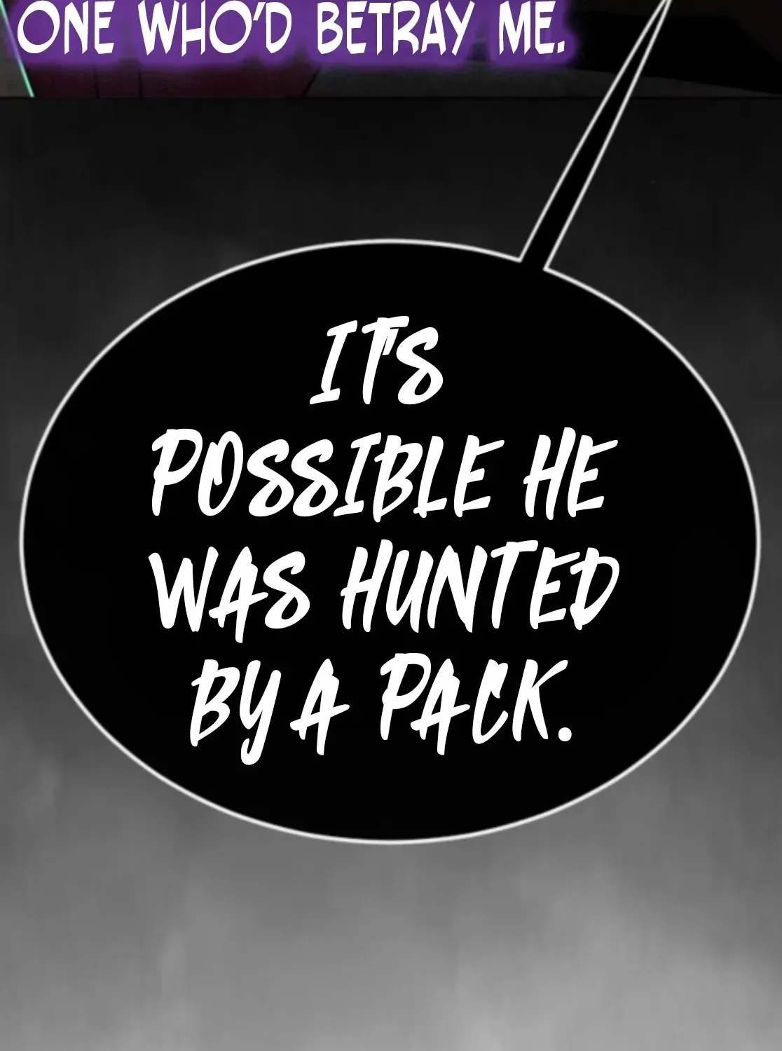 The Superhuman Era Chapter 208 page 71 - 