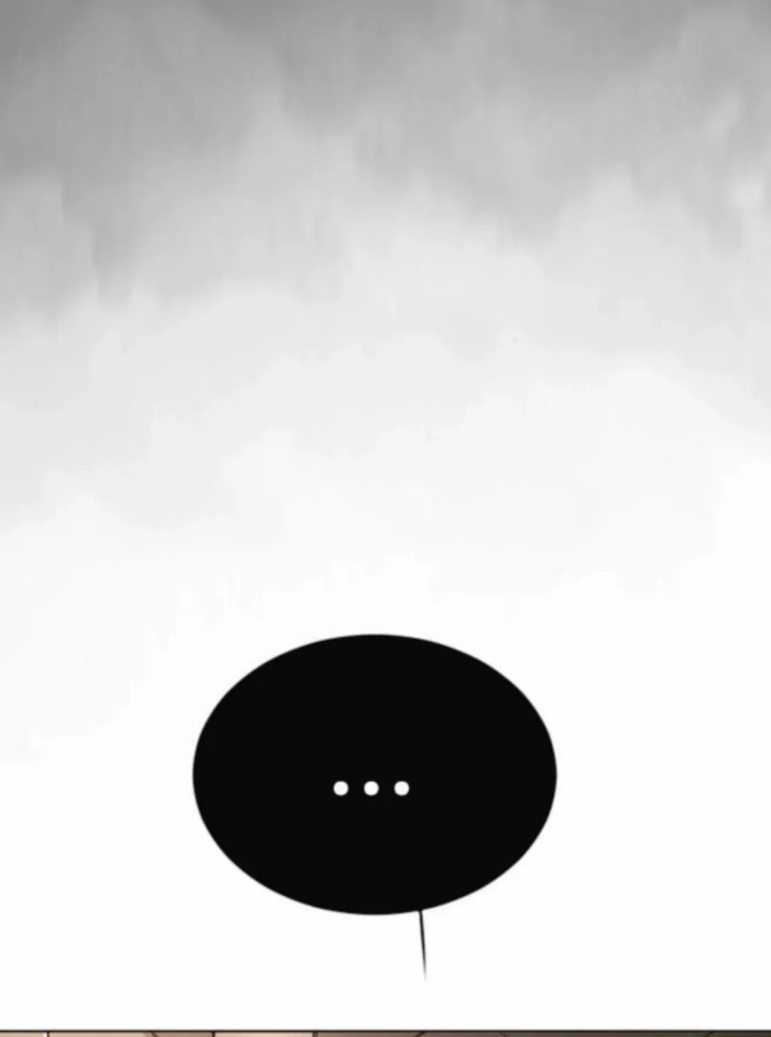 The Superhuman Era Chapter 208 page 72 - 