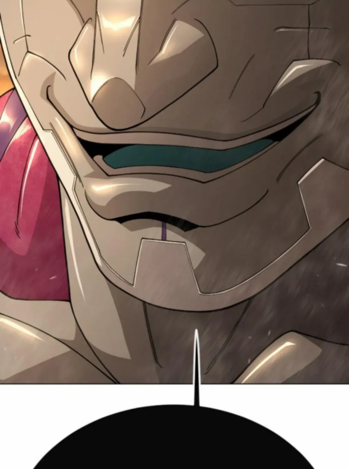 The Superhuman Era Chapter 208 page 73 - 