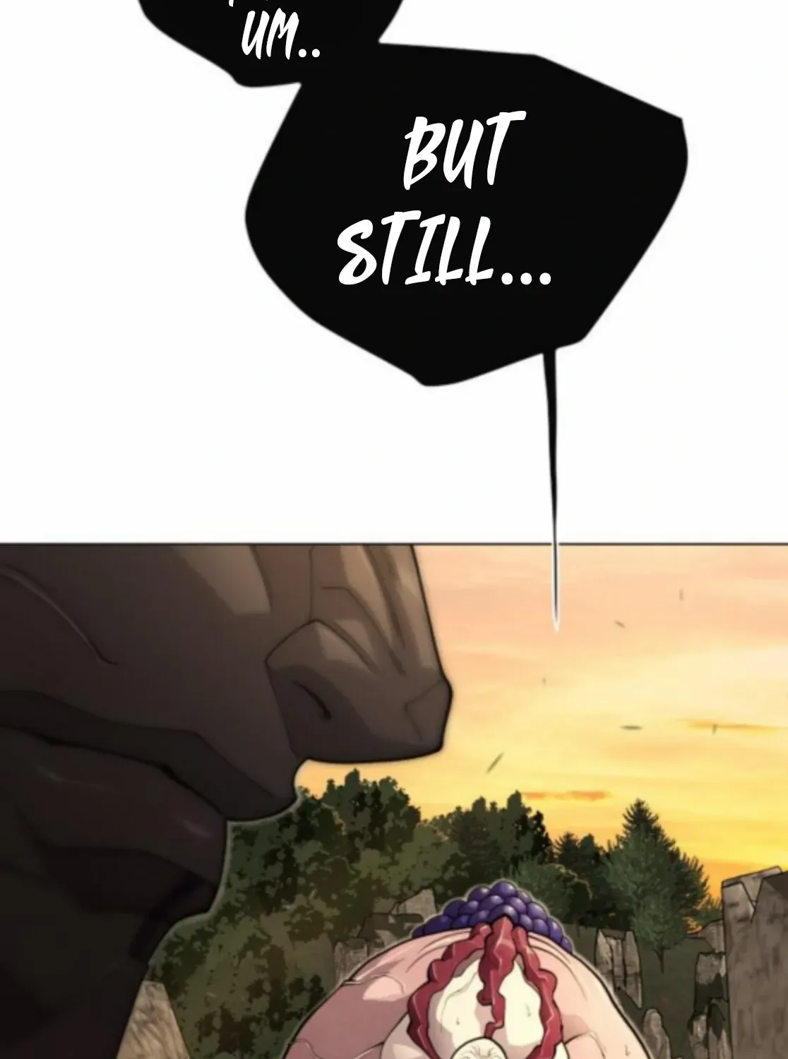 The Superhuman Era Chapter 208 page 80 - 