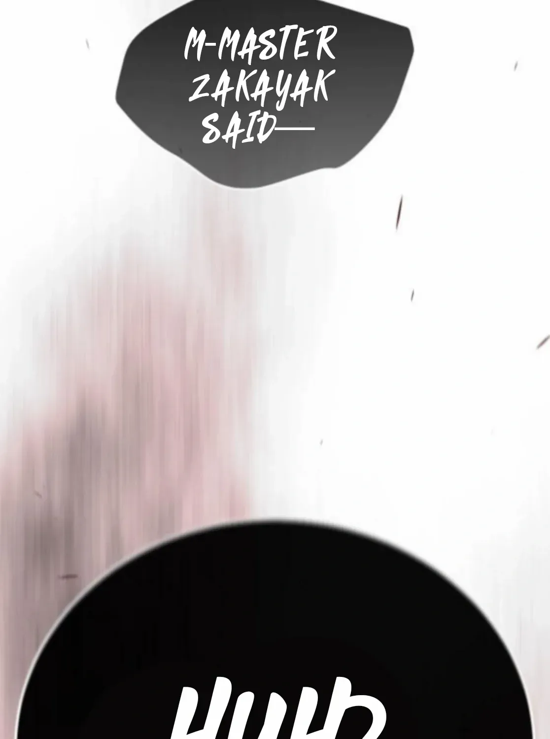 The Superhuman Era Chapter 208 page 82 - 