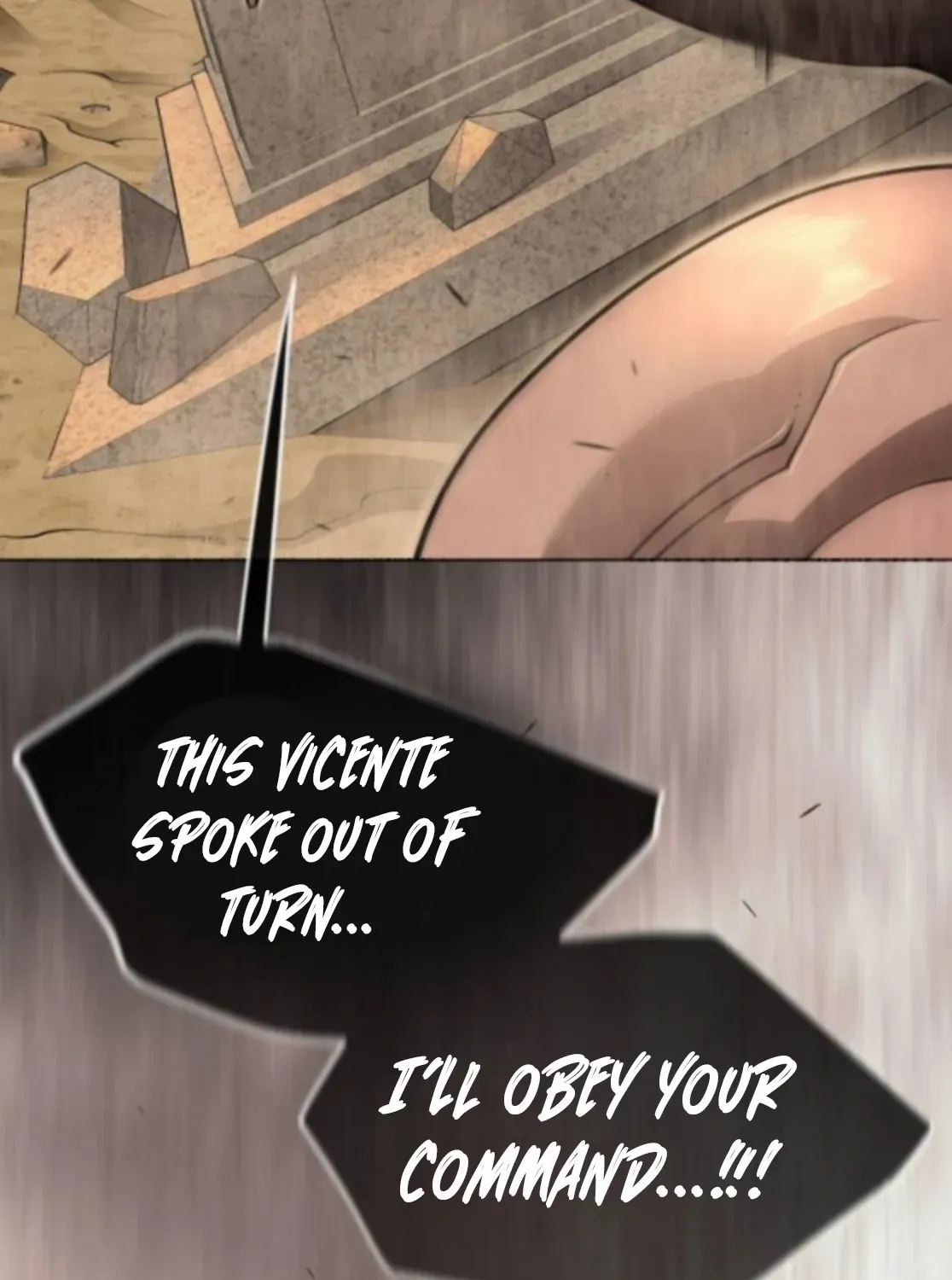 The Superhuman Era Chapter 208 page 88 - 