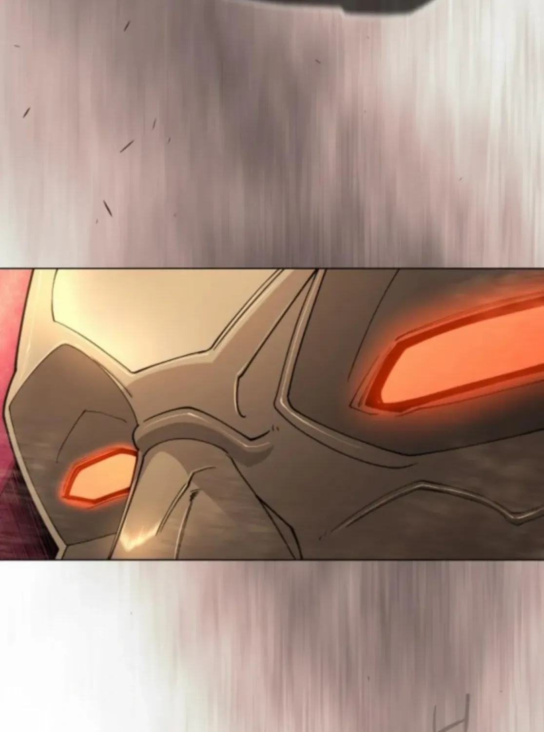 The Superhuman Era Chapter 208 page 89 - 