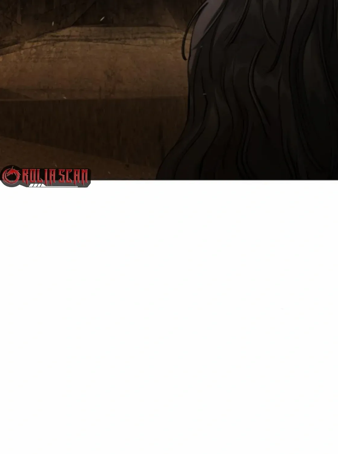 The Superhuman Era Chapter 208 page 10 - 