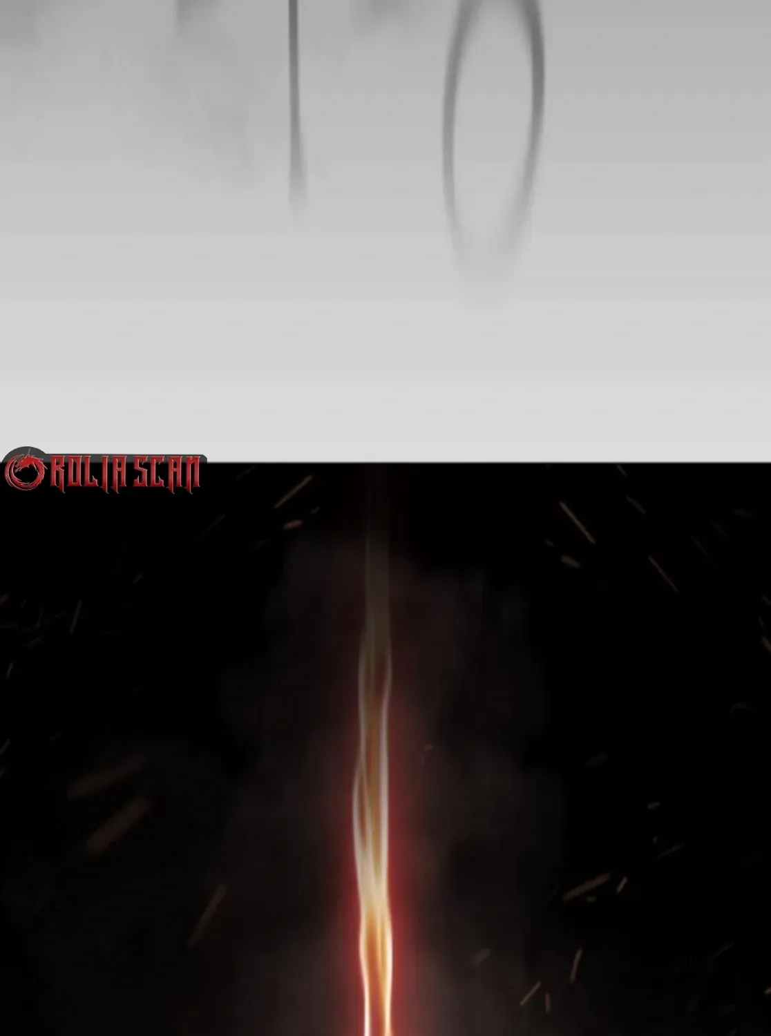 The Superhuman Era Chapter 208 page 98 - 