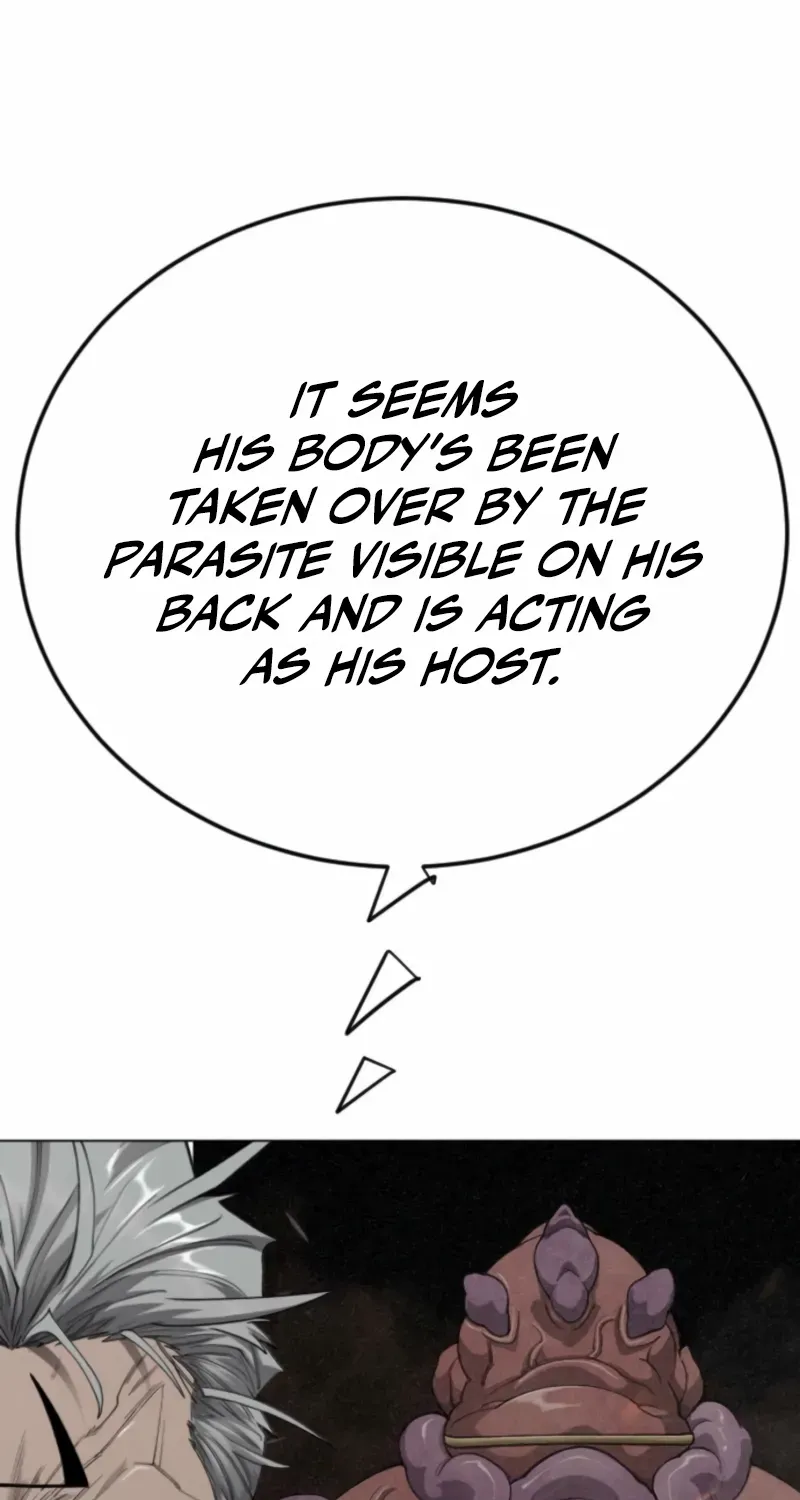 The Superhuman Era Chapter 209 page 2 - 