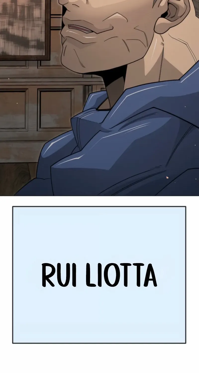 The Superhuman Era Chapter 209 page 101 - 