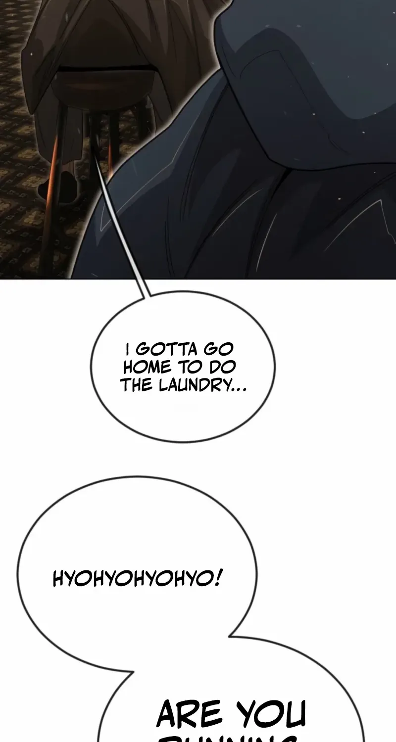 The Superhuman Era Chapter 209 page 103 - 