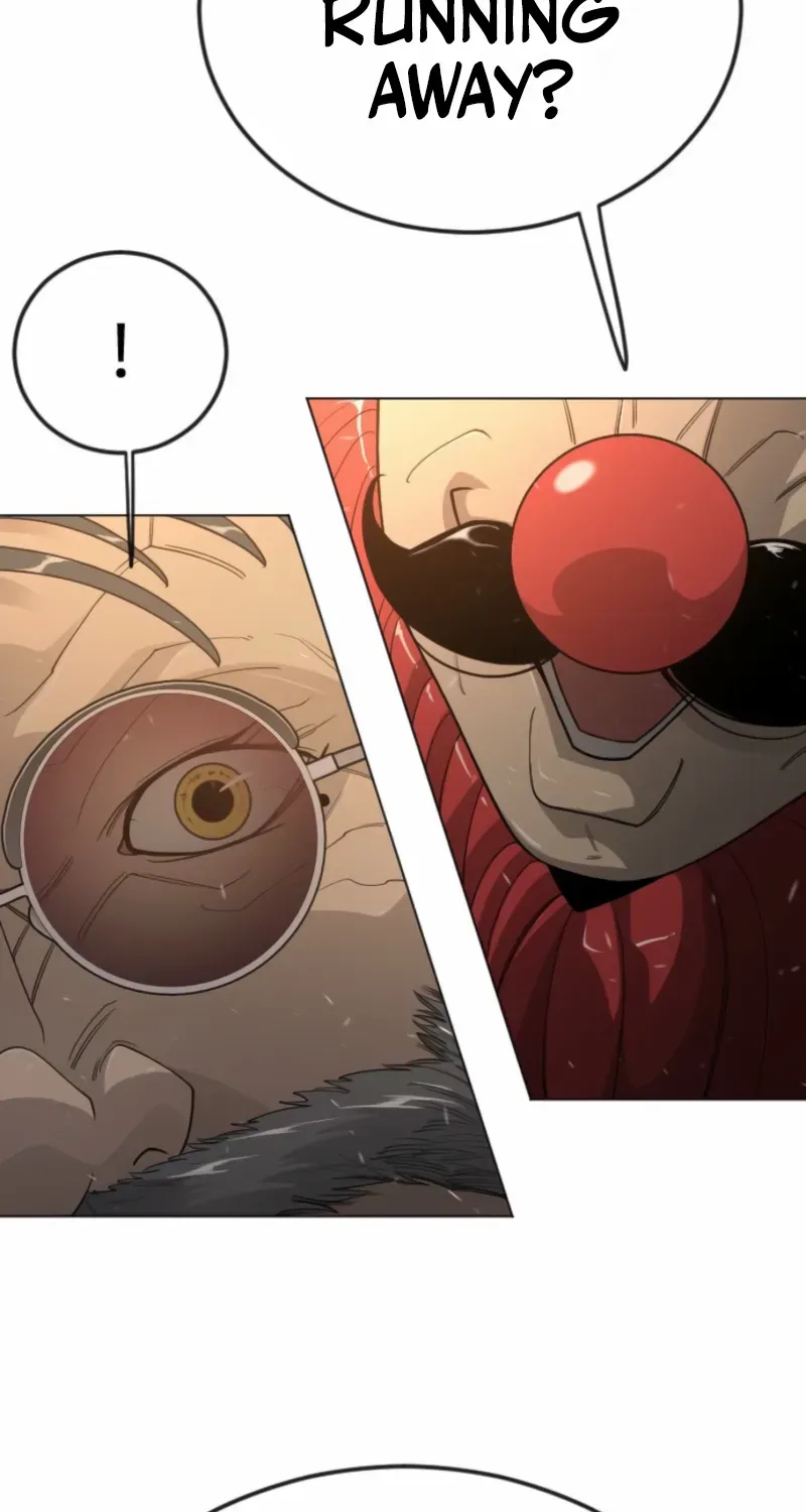 The Superhuman Era Chapter 209 page 104 - 