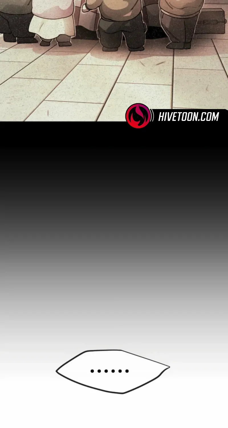 The Superhuman Era Chapter 209 page 108 - 