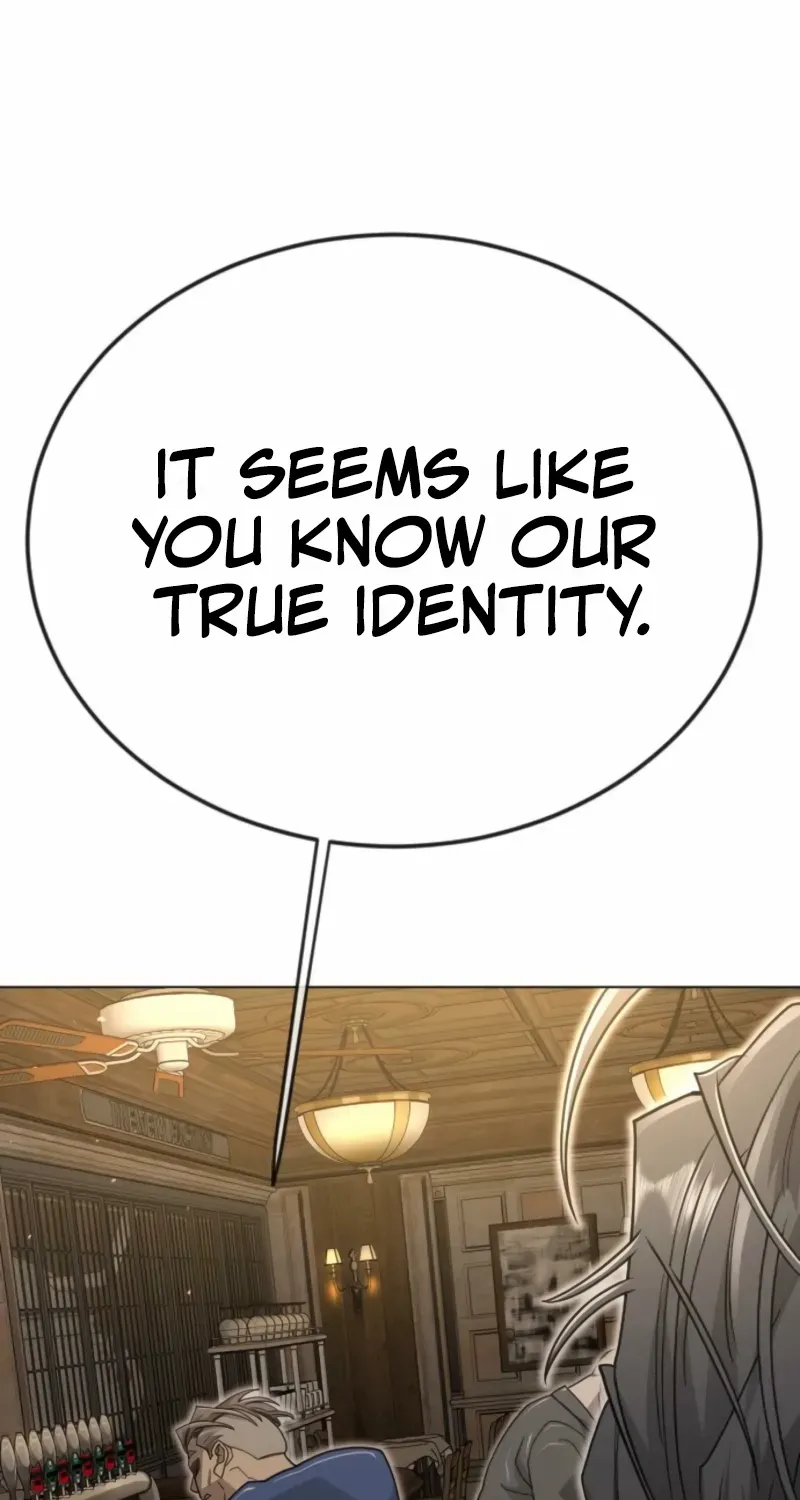 The Superhuman Era Chapter 209 page 111 - 