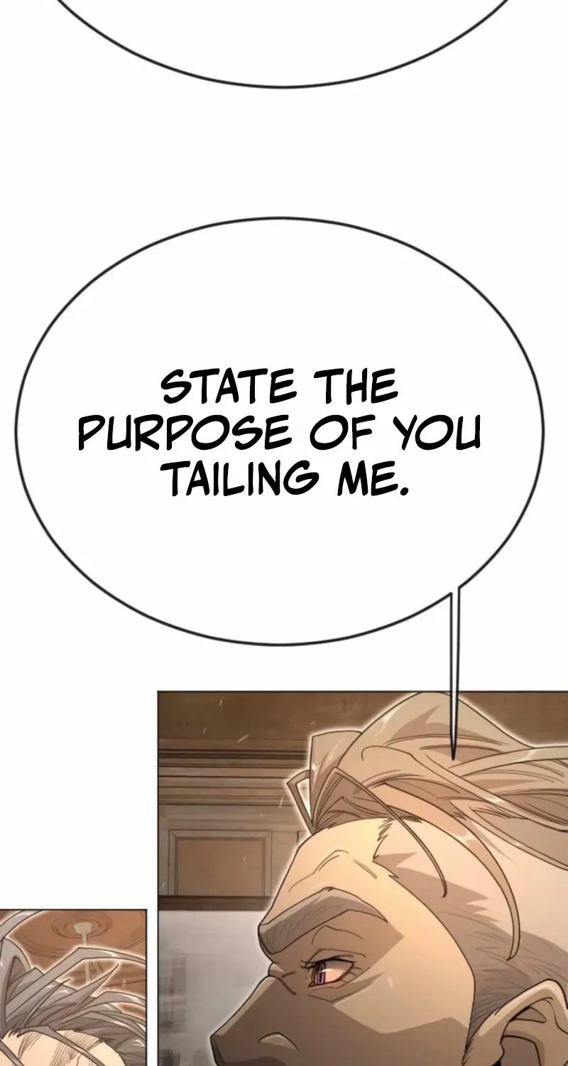 The Superhuman Era Chapter 209 page 113 - 