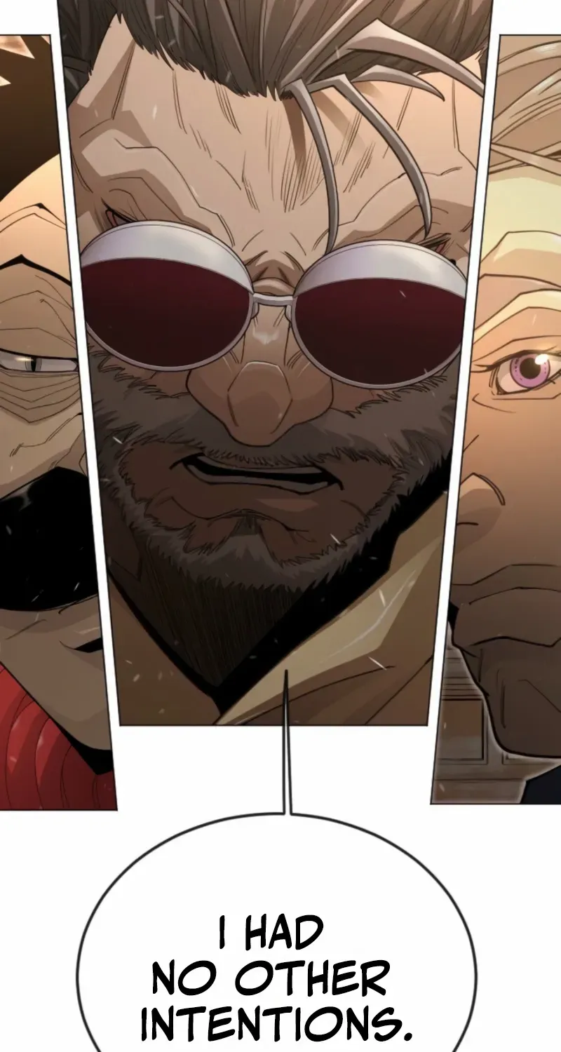 The Superhuman Era Chapter 209 page 116 - 