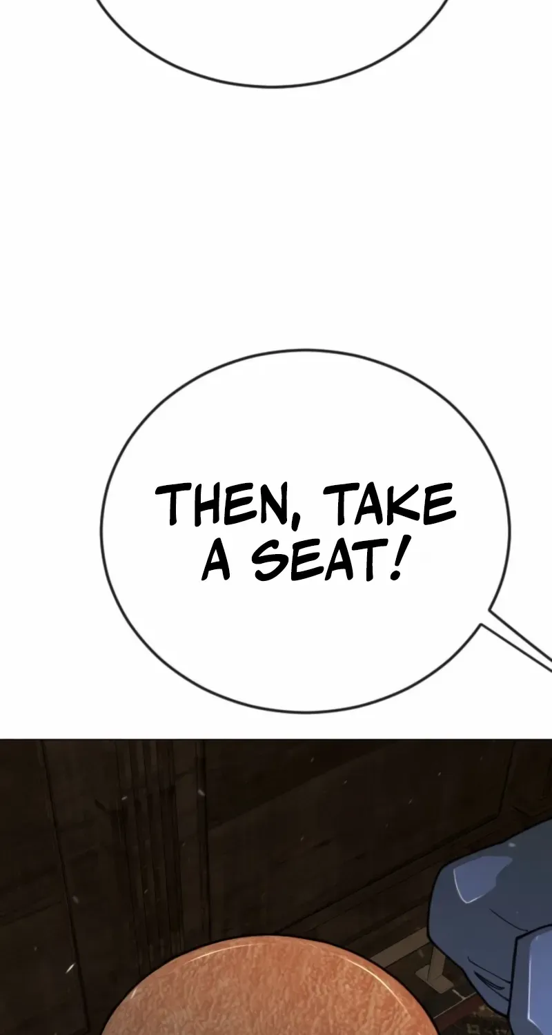 The Superhuman Era Chapter 209 page 117 - 