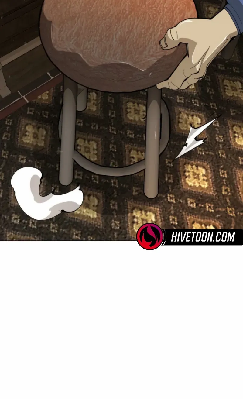 The Superhuman Era Chapter 209 page 118 - 