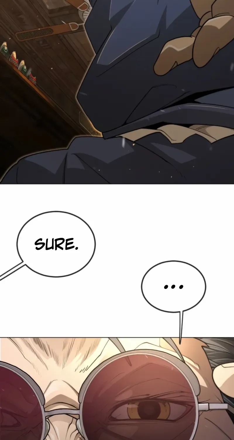 The Superhuman Era Chapter 209 page 120 - 