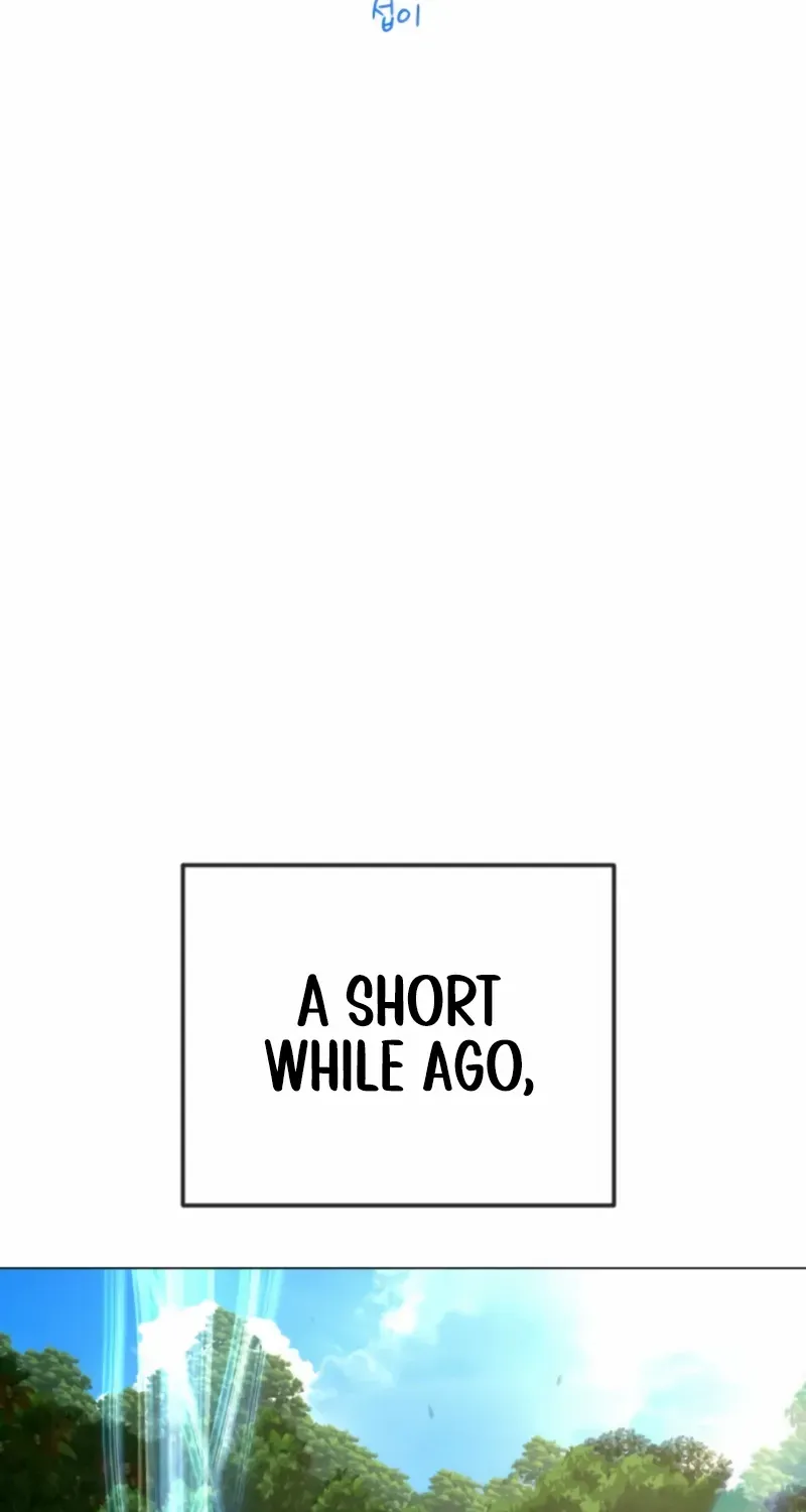 The Superhuman Era Chapter 209 page 13 - 