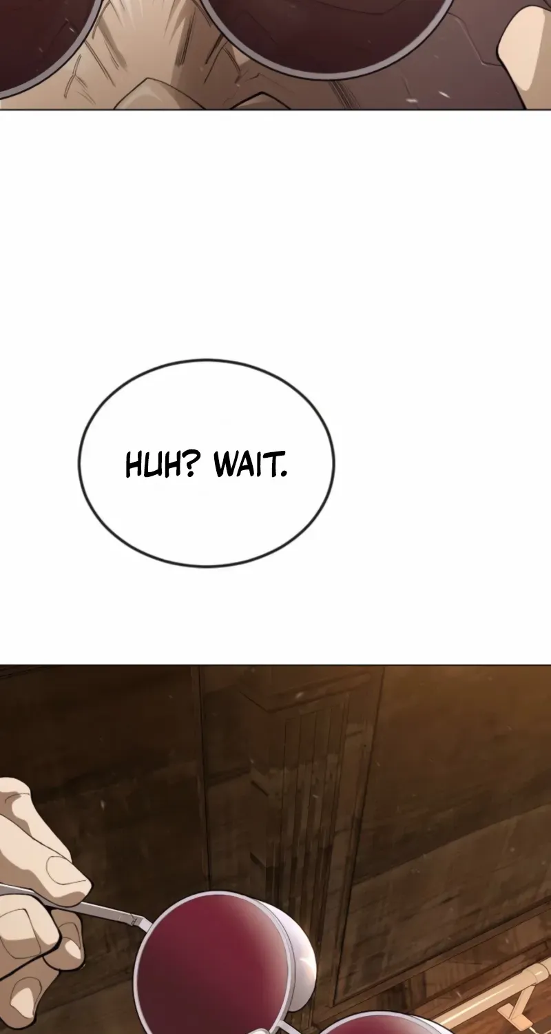 The Superhuman Era Chapter 209 page 121 - 