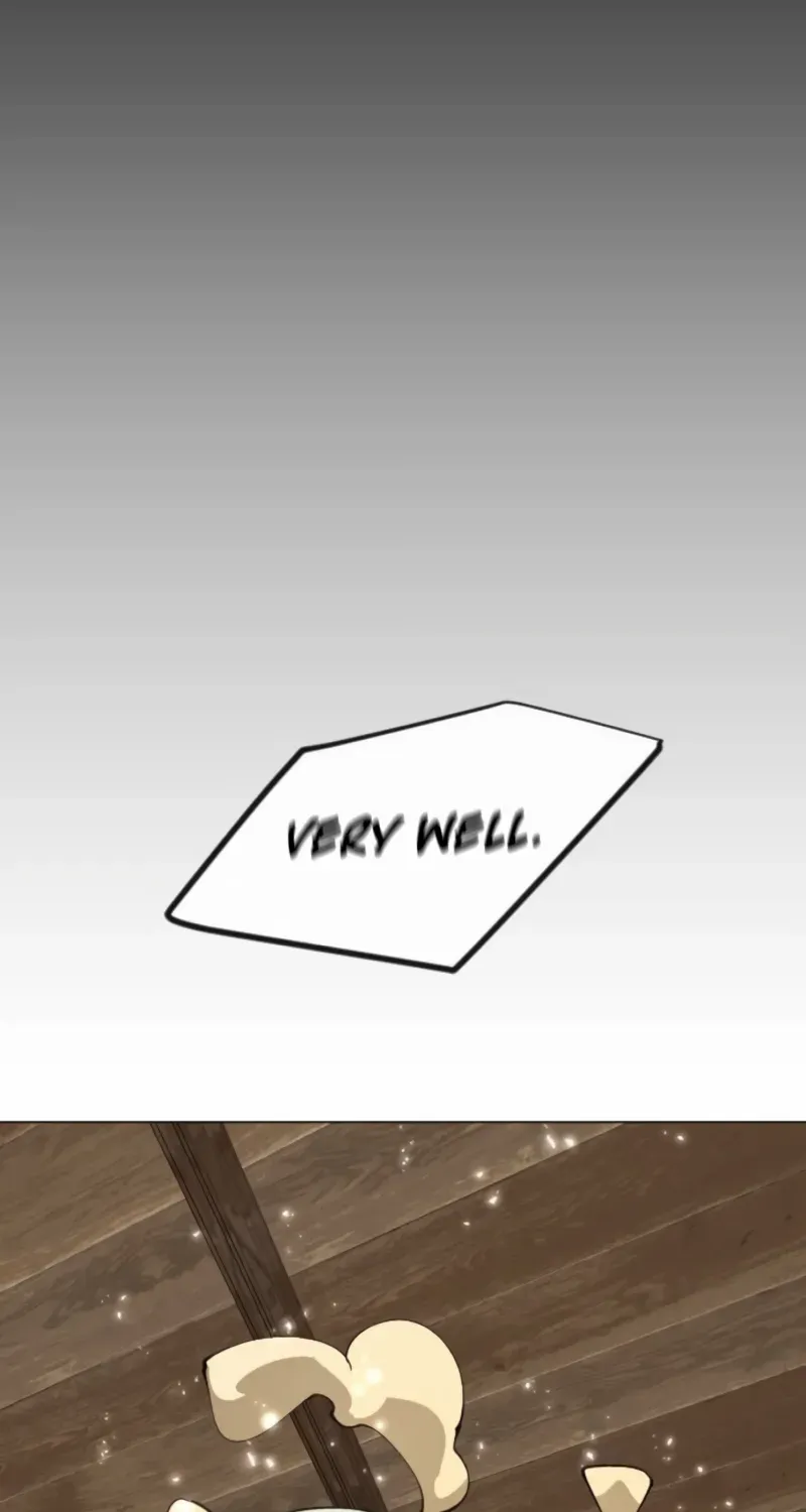 The Superhuman Era Chapter 209 page 123 - 