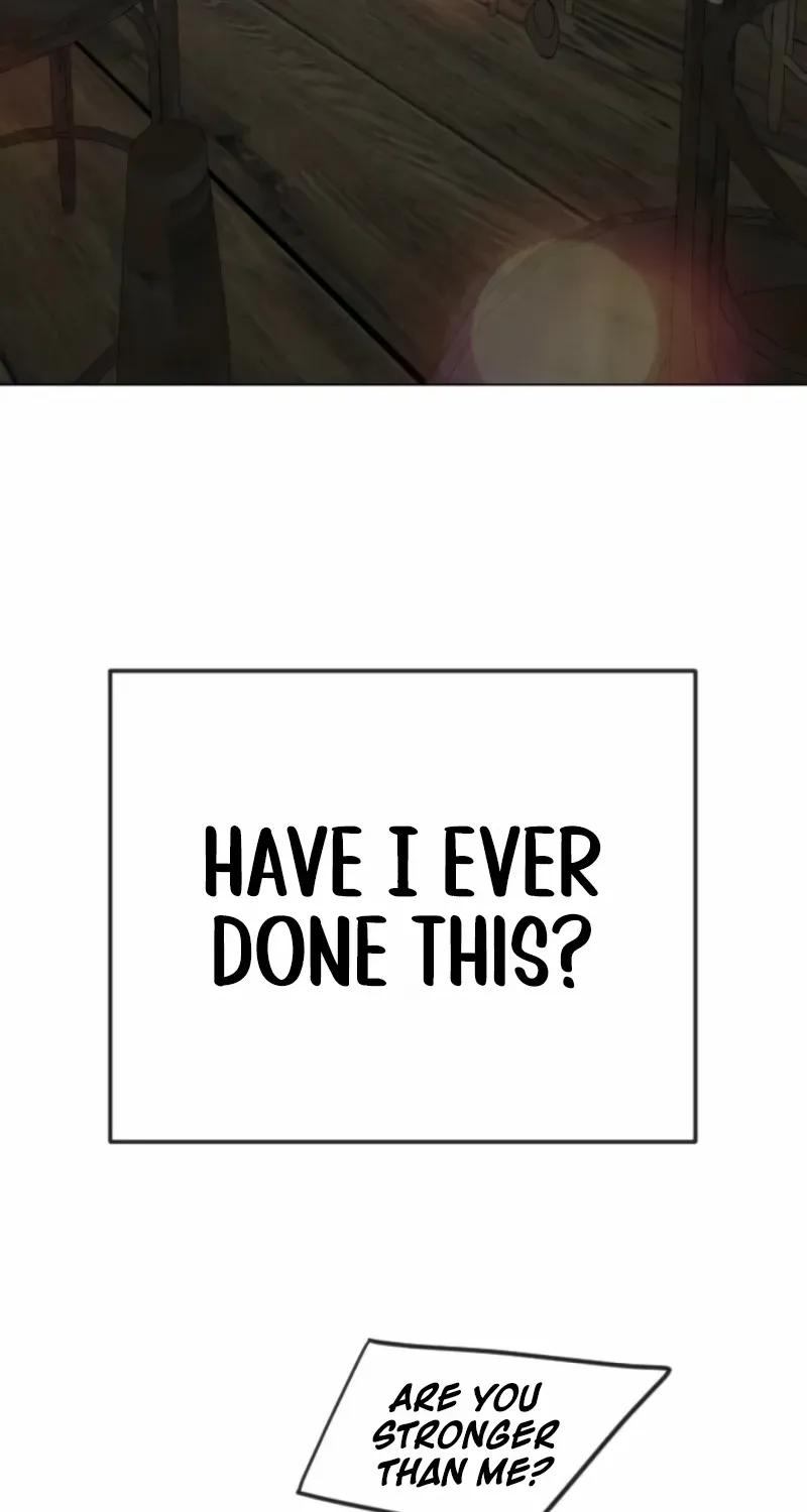 The Superhuman Era Chapter 209 page 126 - 