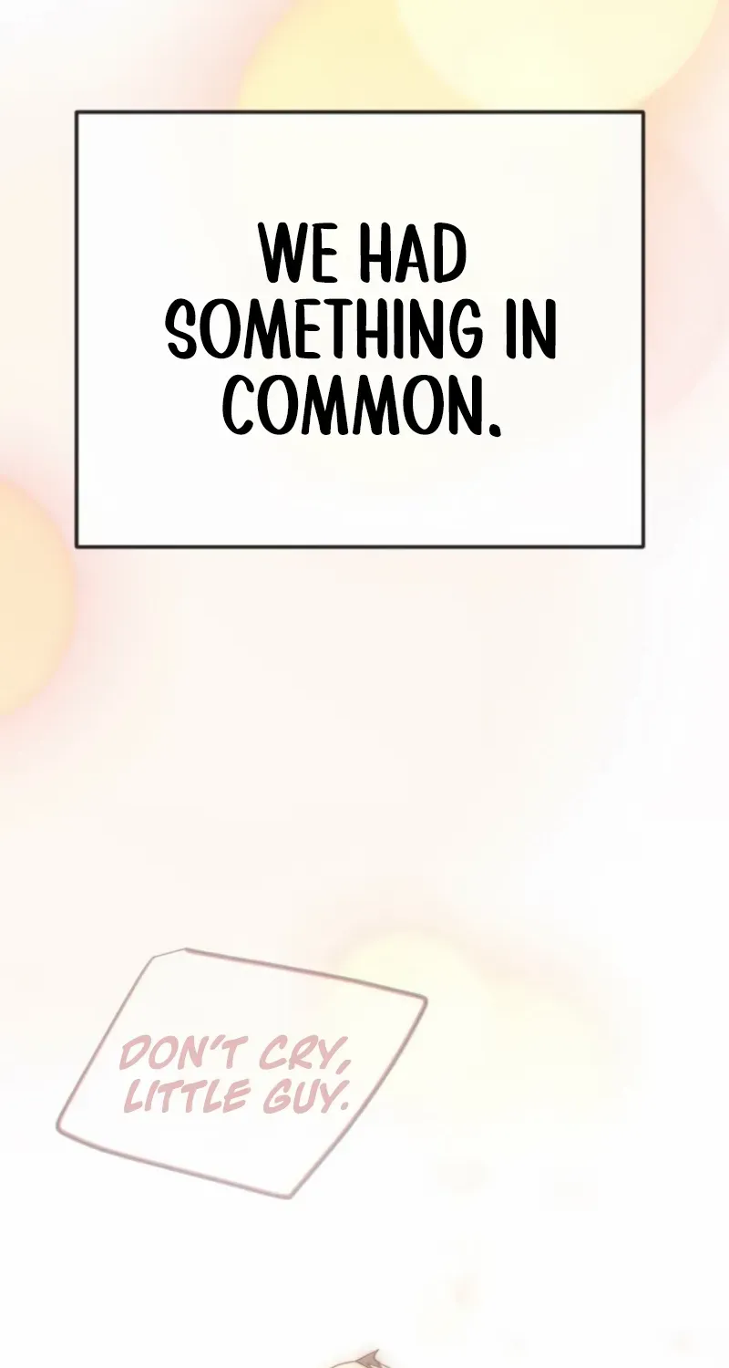 The Superhuman Era Chapter 209 page 140 - 