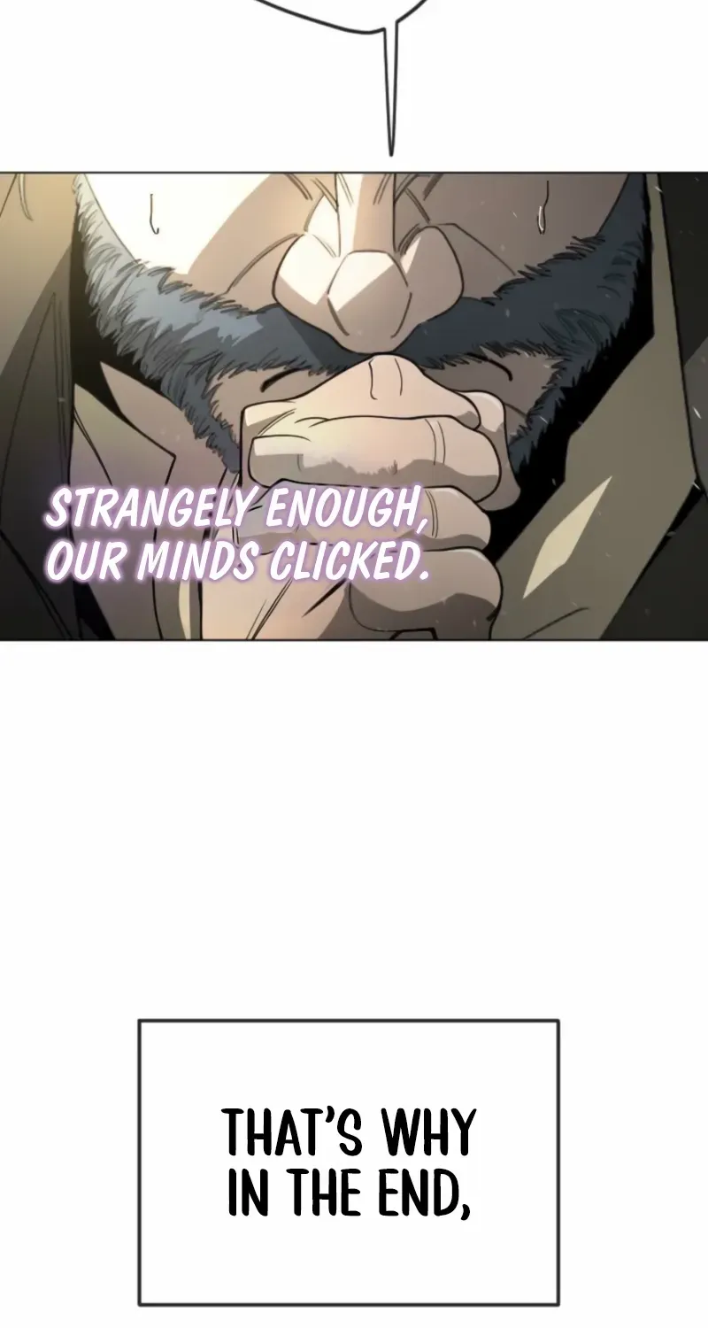 The Superhuman Era Chapter 209 page 144 - 