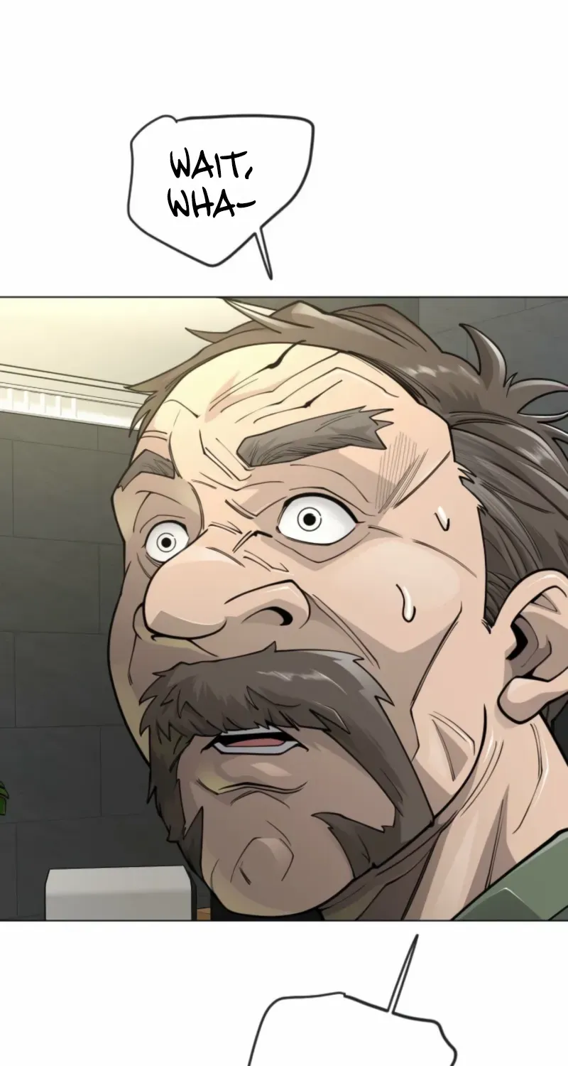 The Superhuman Era Chapter 209 page 145 - 