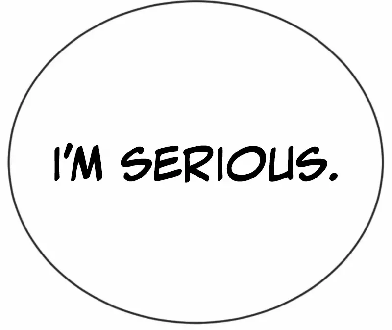 The Superhuman Era Chapter 209 page 148 - 