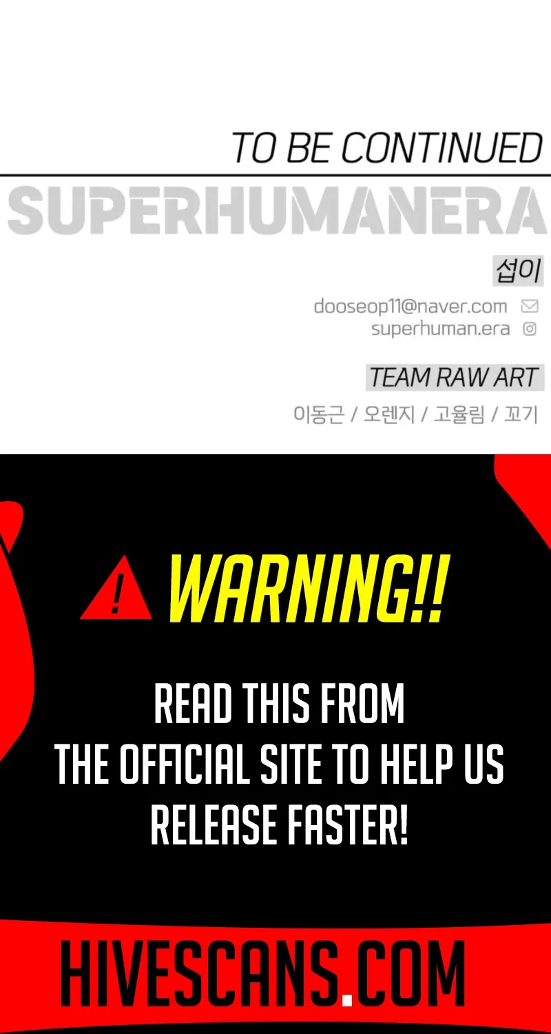The Superhuman Era Chapter 209 page 149 - 