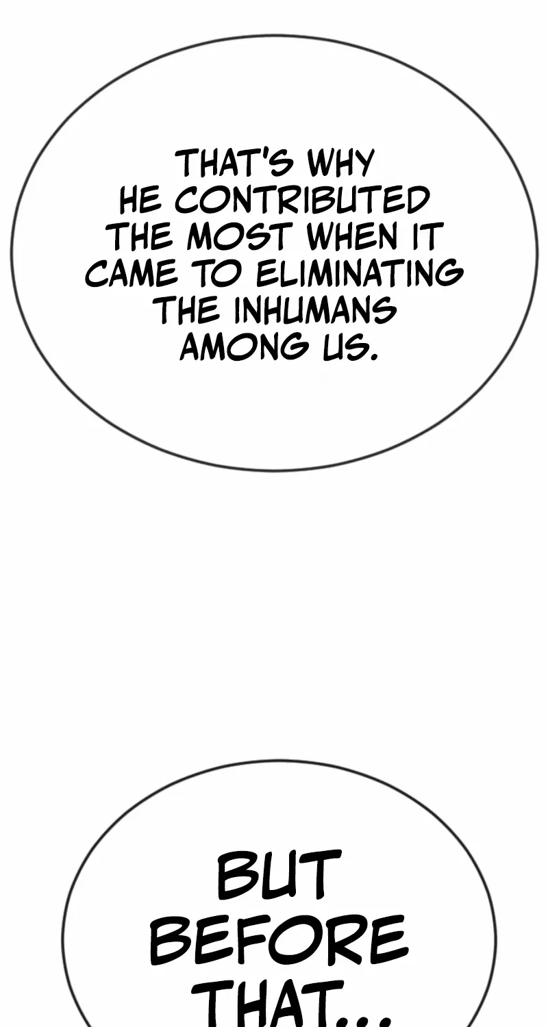 The Superhuman Era Chapter 209 page 21 - 