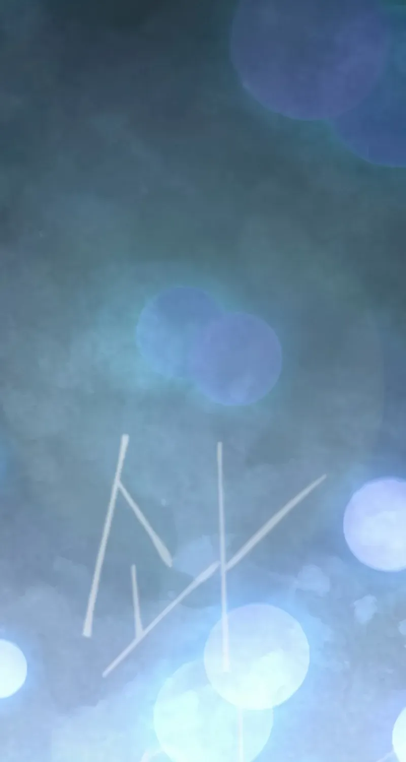 The Superhuman Era Chapter 209 page 26 - 
