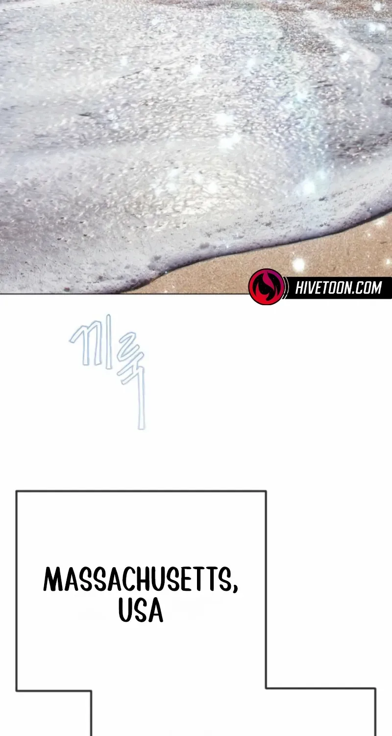 The Superhuman Era Chapter 209 page 29 - 