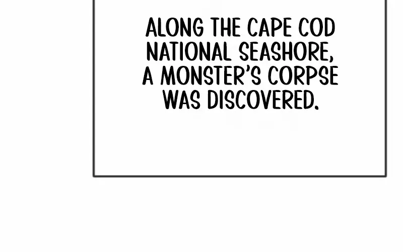 The Superhuman Era Chapter 209 page 30 - 
