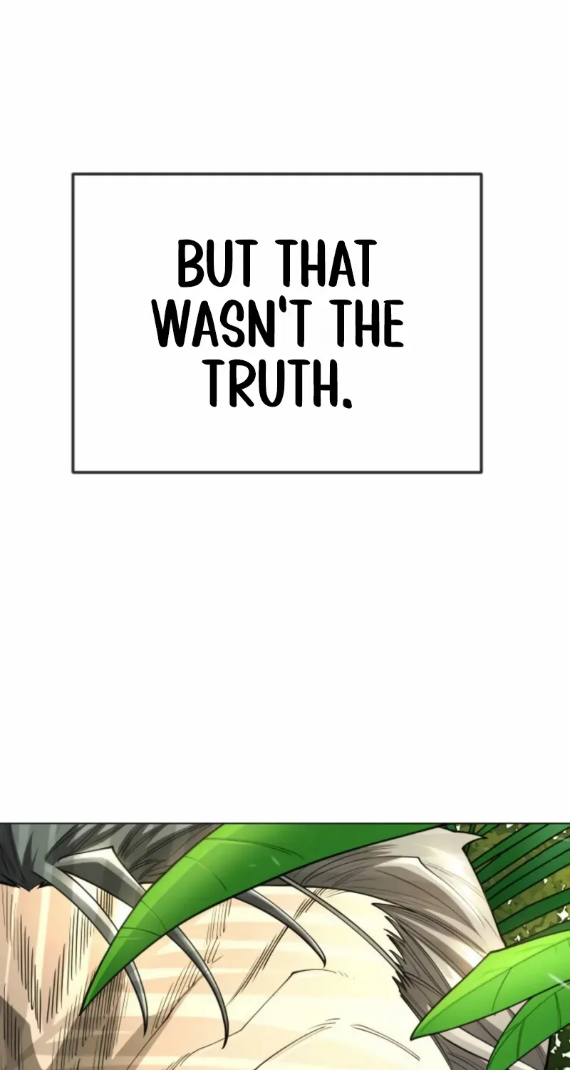 The Superhuman Era Chapter 209 page 34 - 