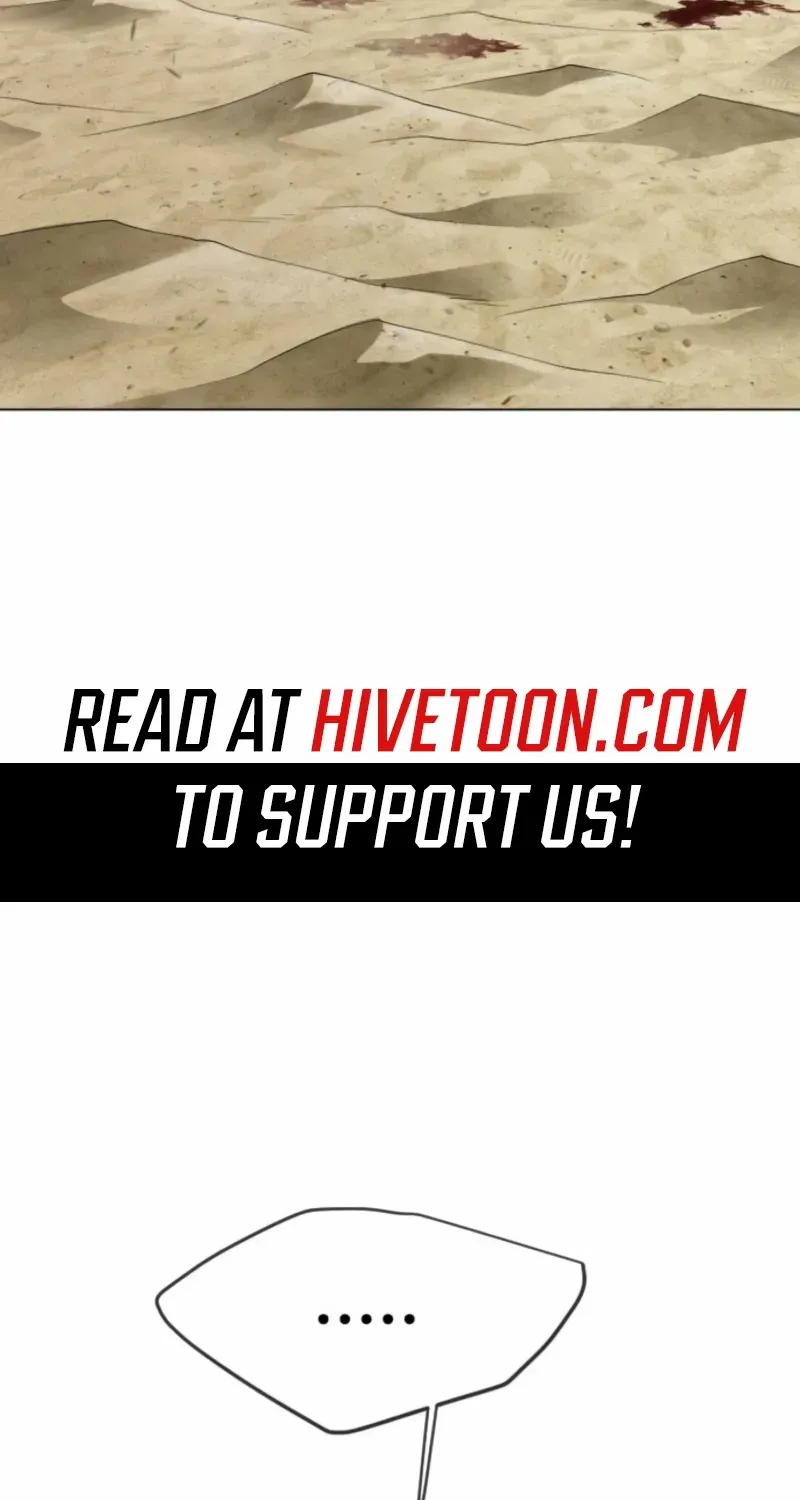 The Superhuman Era Chapter 209 page 39 - 