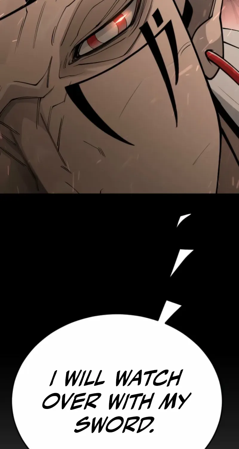 The Superhuman Era Chapter 209 page 5 - 