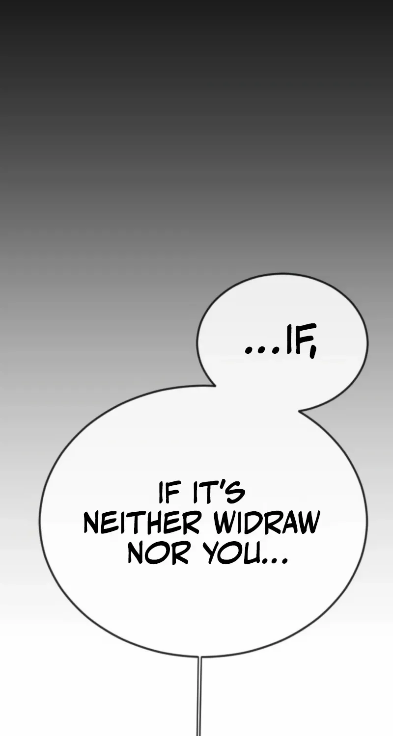 The Superhuman Era Chapter 209 page 42 - 