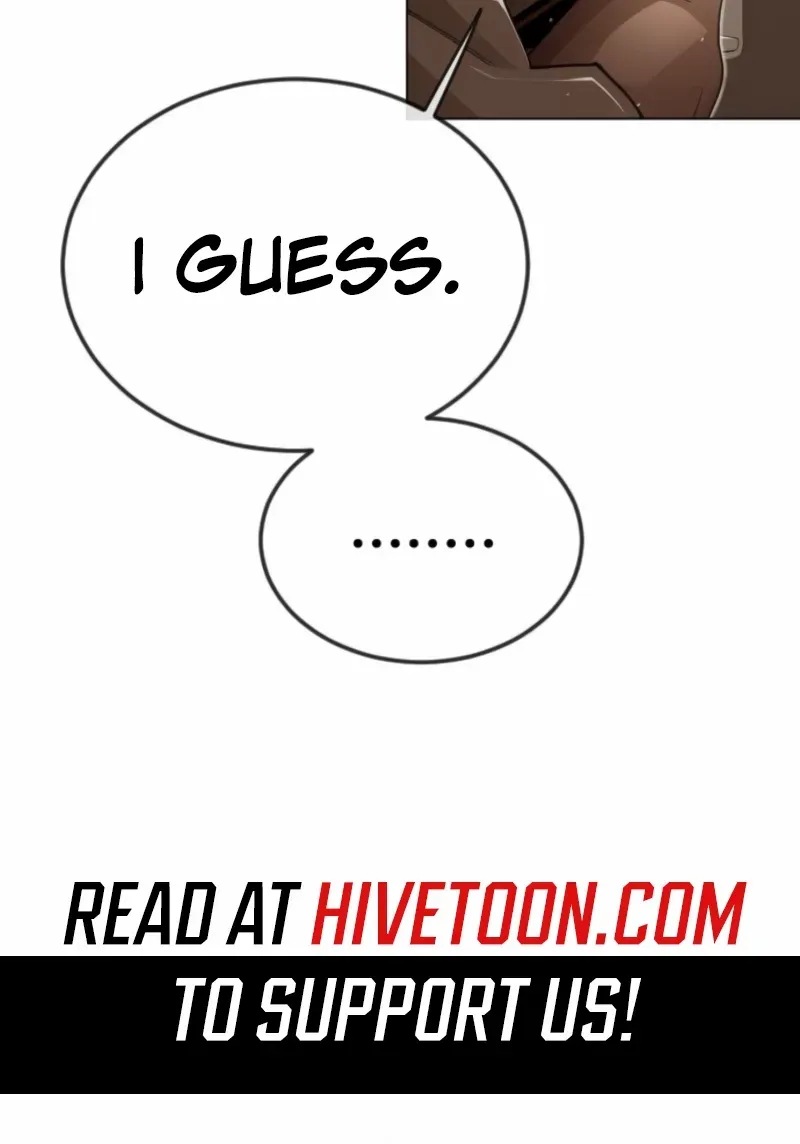 The Superhuman Era Chapter 209 page 49 - 
