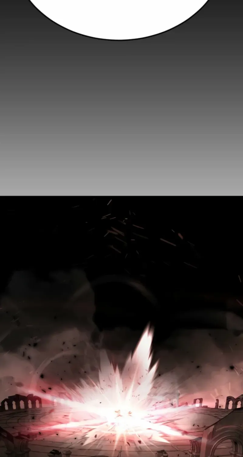The Superhuman Era Chapter 209 page 6 - 