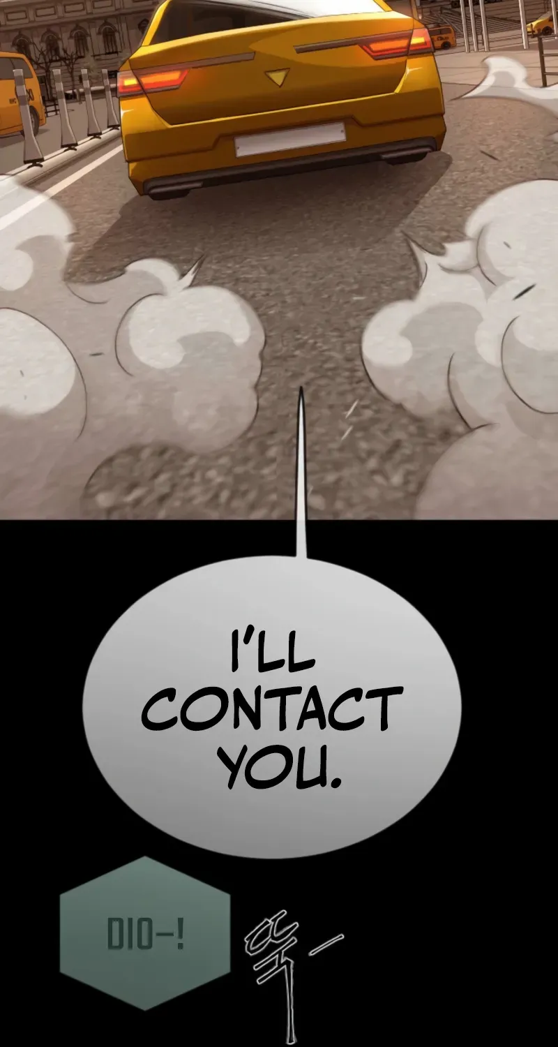 The Superhuman Era Chapter 209 page 52 - 