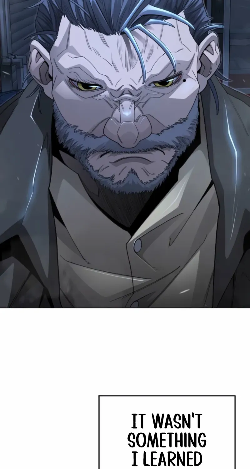 The Superhuman Era Chapter 209 page 56 - 