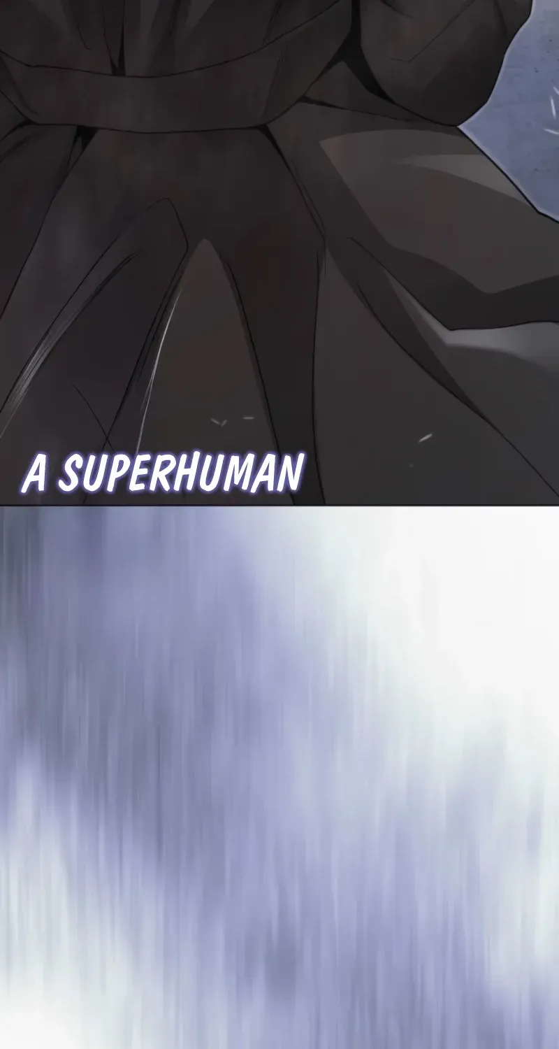 The Superhuman Era Chapter 209 page 63 - 
