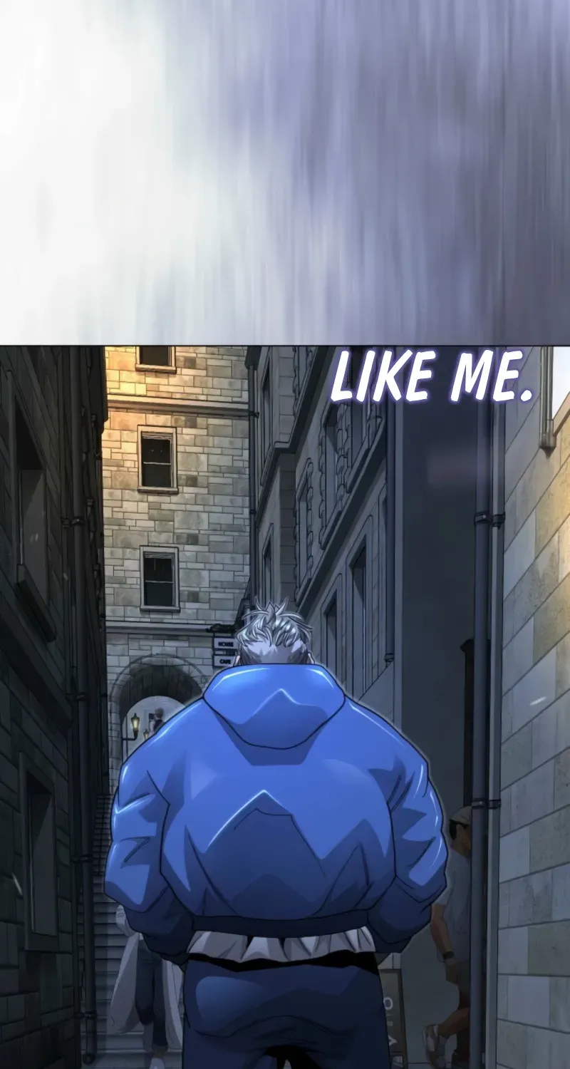 The Superhuman Era Chapter 209 page 64 - 