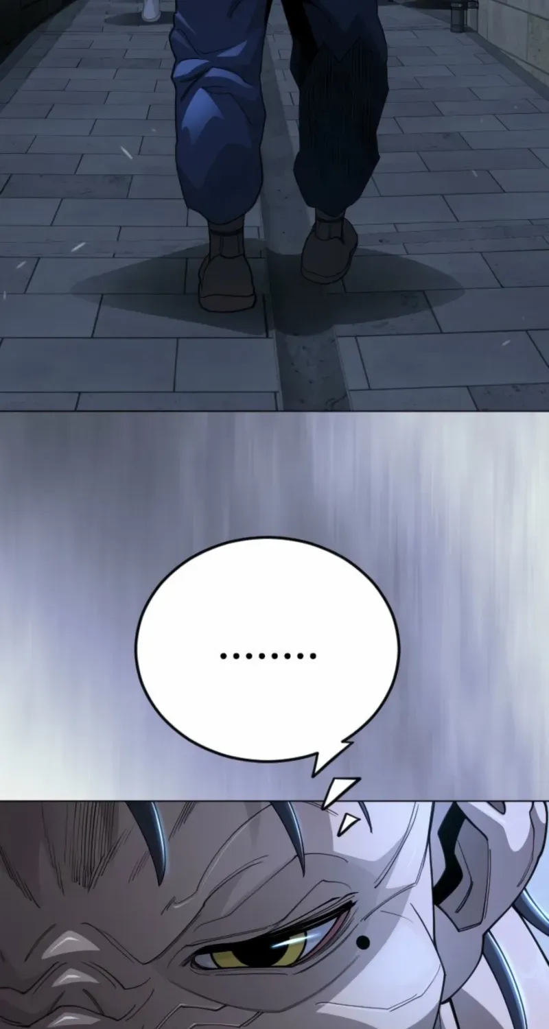 The Superhuman Era Chapter 209 page 65 - 