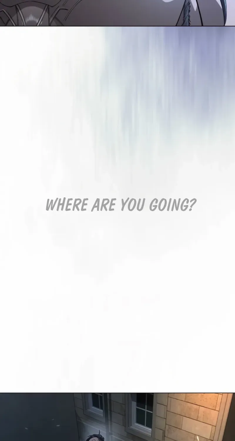 The Superhuman Era Chapter 209 page 66 - 