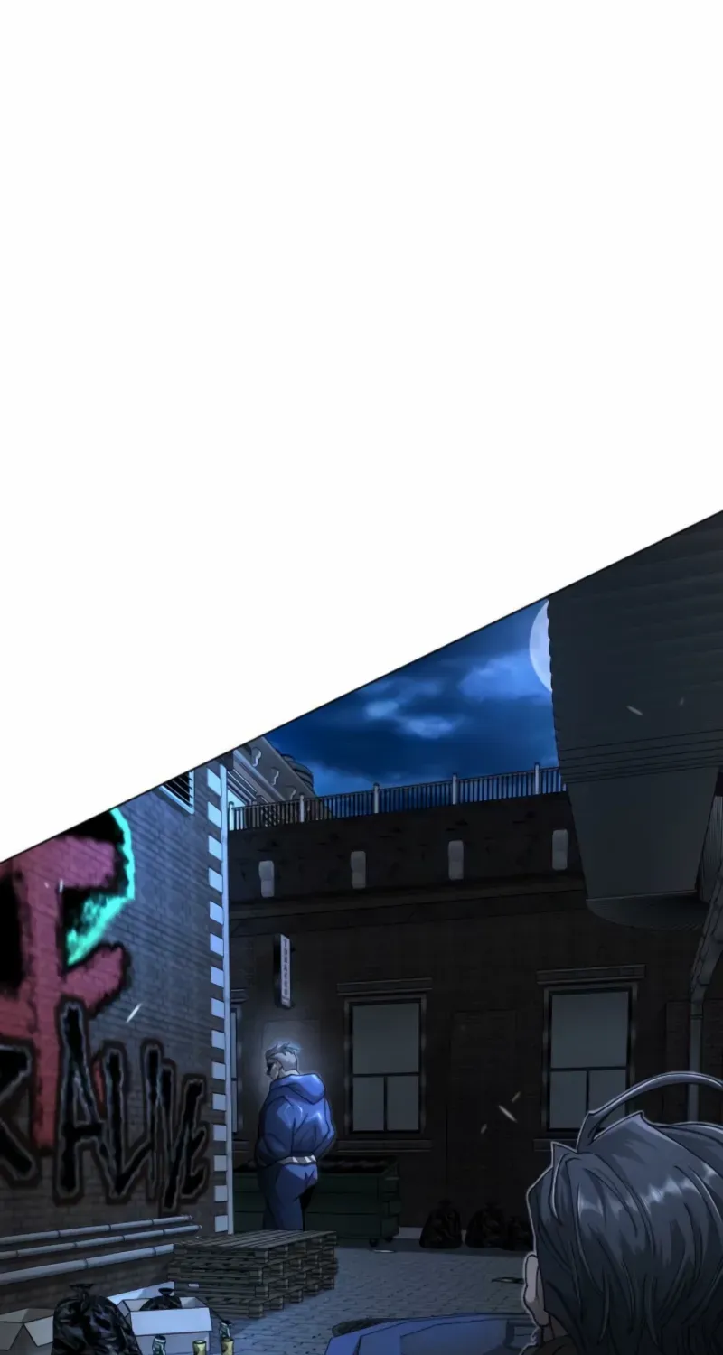 The Superhuman Era Chapter 209 page 68 - 
