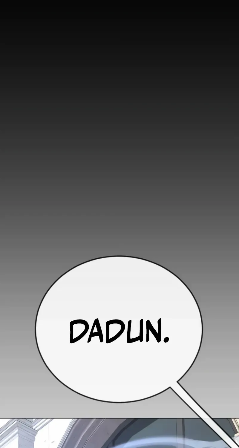 The Superhuman Era Chapter 209 page 72 - 