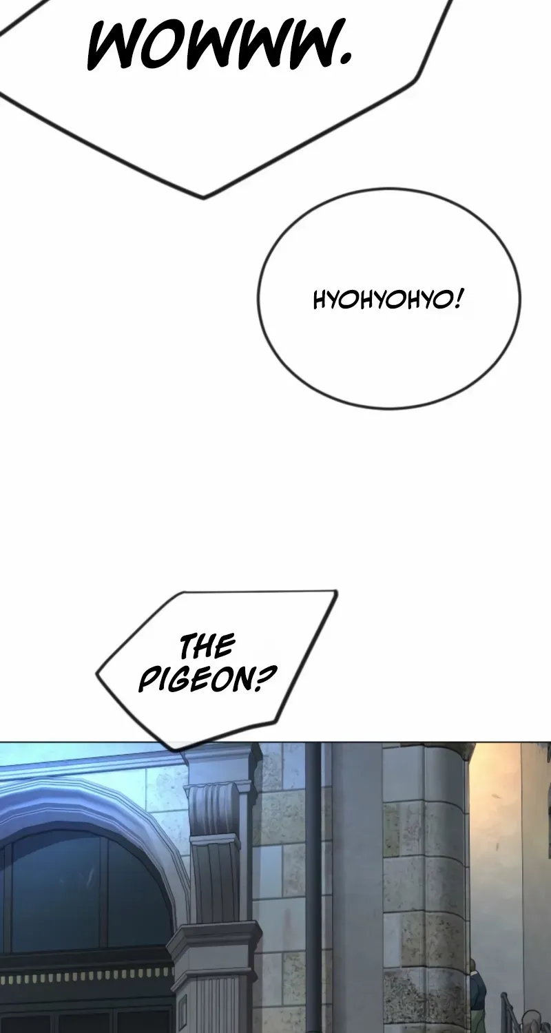 The Superhuman Era Chapter 209 page 74 - 