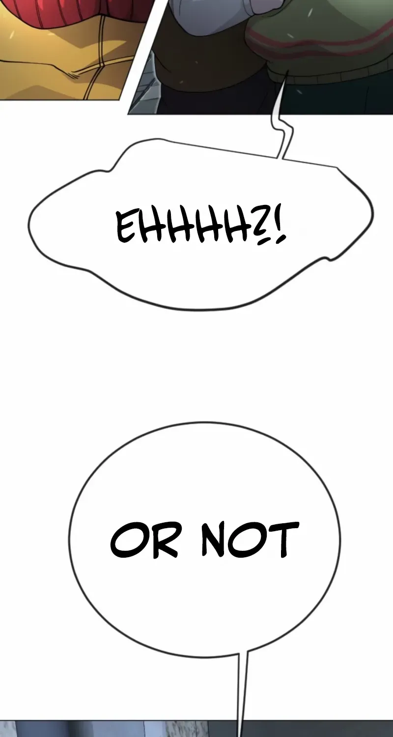 The Superhuman Era Chapter 209 page 77 - 